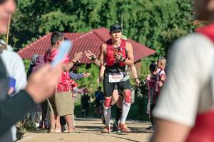 BIB: 
                            <button type="button" onclick="openModal(26691561)" class="btn btn-primary btn-sm float-right btn-popup" data-toggle="modal" data-target=".modal-high-quality">
                        <i class="fas fa-shopping-cart"></i> Add to Cart
                    </button>
                                            <button type="button" onclick="isThisMe(26691561, true)" class="btn btn-success btn-sm float-right btn-popup btn-isme hidden" data-toggle="tooltip" data-placement="bottom" title="นี่คือรูปของคุณใช่ไหม คลิกที่นี่เพื่อเอาเข้าอัลบั้ม">
                        <i class="fas fa-plus"></i> Add to album
                    </button>
                    <button type="button" onclick="isThisMe(26691561, false)" class="btn btn-warning btn-sm float-right btn-popup btn-isnotme hidden">
                        <i class="fas fa-ban"></i> Remove from album
                    </button>